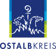 Landratsamt Ostalbkreis - Erziehungs- und Familienberatungsstelle
