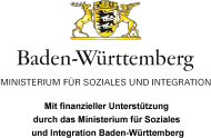 Ministerium für Soziales und Integration Baden-Württemberg